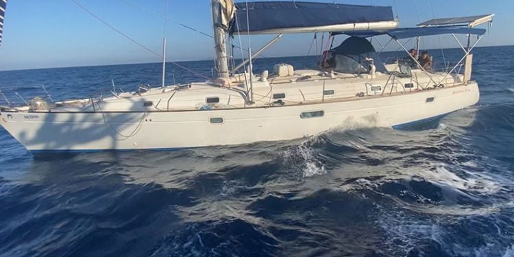 Otobüsteki vahşetin zanlısı adliyeye sevk edildi