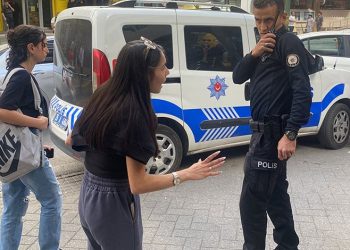 Avcılar’da bulunan law silahının eski askere ait olduğu ortaya çıktı