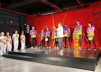 MEM’den renkli sezon açılışı