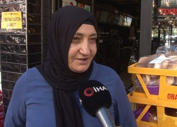 Çanakkale’de göçmen kaçakçılığı operasyonu: 79 kaçak göçmen ile 2 organizatör yakalandı