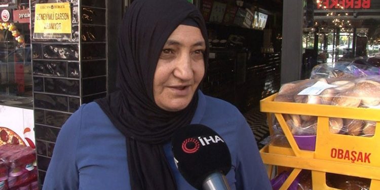 Çanakkale’de göçmen kaçakçılığı operasyonu: 79 kaçak göçmen ile 2 organizatör yakalandı