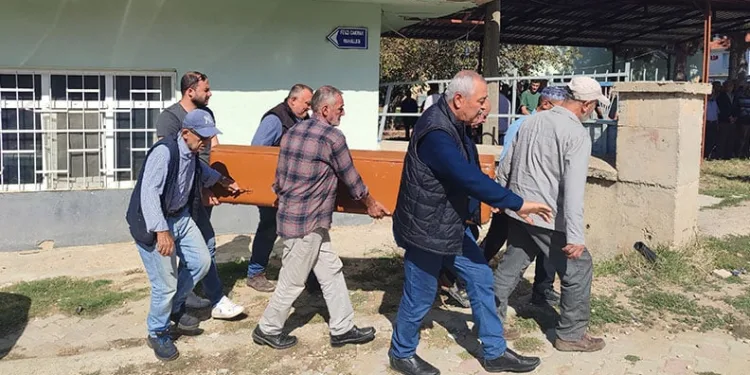 Minibüs tıra çarptı: 11 yaralı