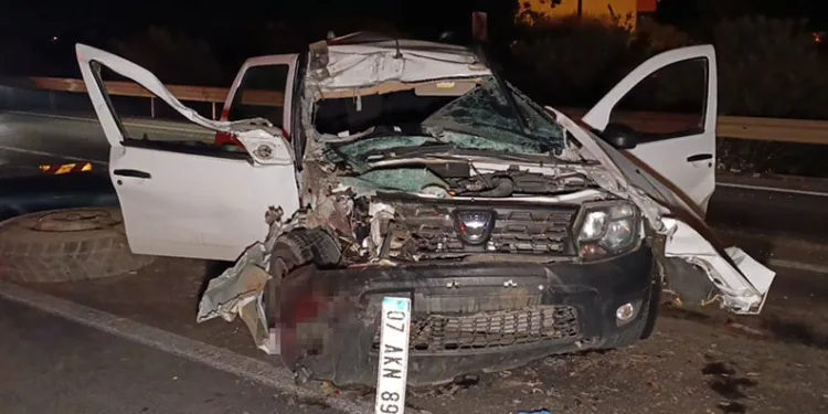 Çankırı’da aranan 64 şahıs yakalandı