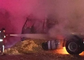 Nevşehir’de yasa dışı bahis operasyonu: 10’u öğrenci 15 gözaltı