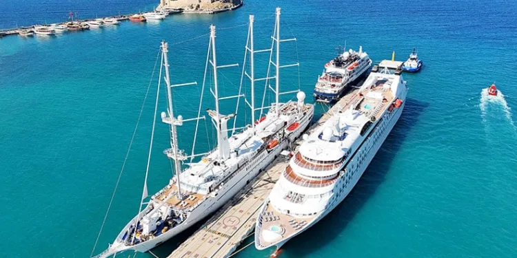 İBB Meclisi’nde Ekrem İmamoğlu’nun, eski Ordu Valisi’ne hakaret gerginliği