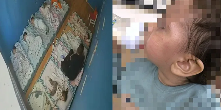 Samsun’da apartman dairesinde yangın