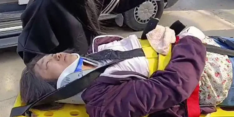 Yenidoğan Çetesi hakkında iddianame hazırlandı