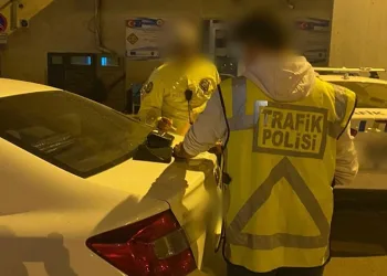 Lokal çalışanı kalp krizinden hayatını kaybetti