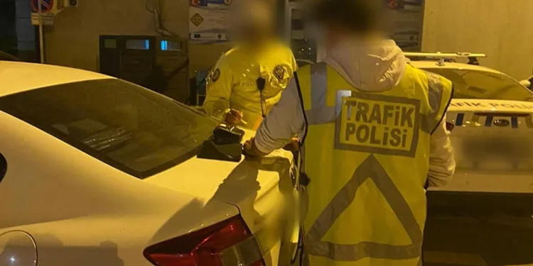 Lokal çalışanı kalp krizinden hayatını kaybetti