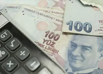 Asgari ücret ne kadar olacak?