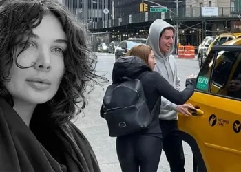 Otomobilin çarpıp kaçtığı motosikletin sürücüsü hayatını kaybetti