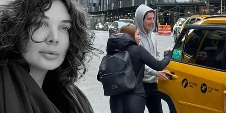 Otomobilin çarpıp kaçtığı motosikletin sürücüsü hayatını kaybetti