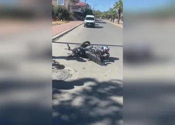 AK Parti Sözcüsü Çelik: “Bebek katilleri en ağır cezayı alacak”