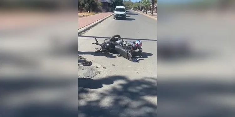 AK Parti Sözcüsü Çelik: “Bebek katilleri en ağır cezayı alacak”