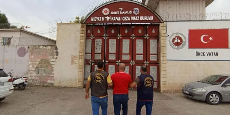 Edirne’de çiftlik yangını: Samanlar ve çeltikler küle döndü