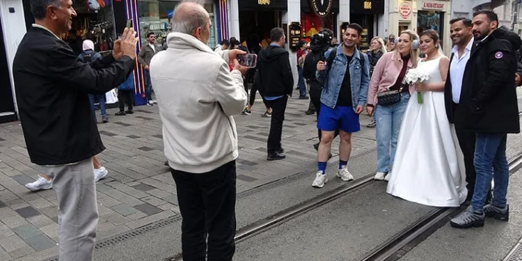 2 metrelik ölü yunus balığı sahile vurdu