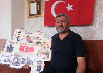 “Meme kanseri el ile fark edilene kadar tümör büyümüş oluyor, düzenli kontrole gidin”