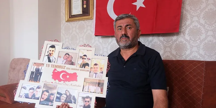 “Meme kanseri el ile fark edilene kadar tümör büyümüş oluyor, düzenli kontrole gidin”