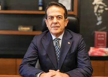 Balık tezgahlarında son 3-4 senenin en bol palamut sezonu yaşanıyor