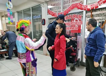 “Fetullah Gülen Amerikan ajanıydı”