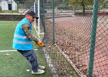 Erzincan’da araç sayısı 75 bin 803 oldu