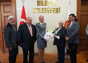 60 yıllık geleneğin son temsilcisi