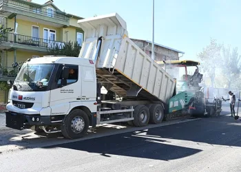 “Savunma Sanayii Fonu ile ilgili eleştirilerin bir kısmına ben de katılıyorum”