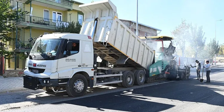 “Savunma Sanayii Fonu ile ilgili eleştirilerin bir kısmına ben de katılıyorum”