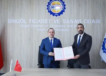 Voleybol şampiyonu oldular