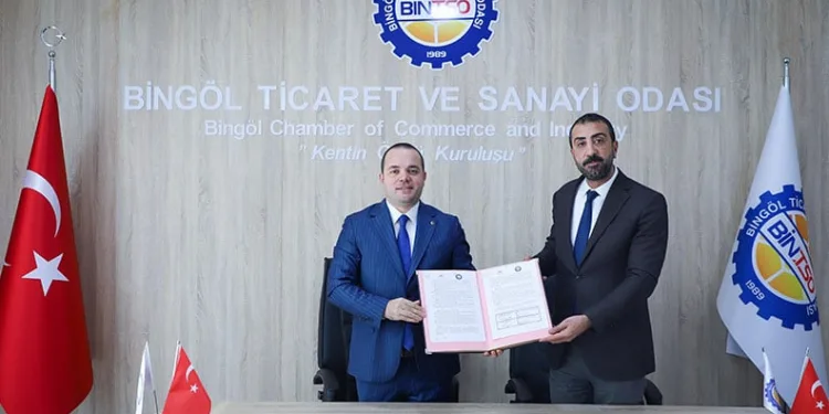 Voleybol şampiyonu oldular