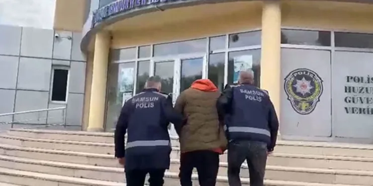 Şehit ailelerinin Adli Tıp Kurumu’nda bekleyişi