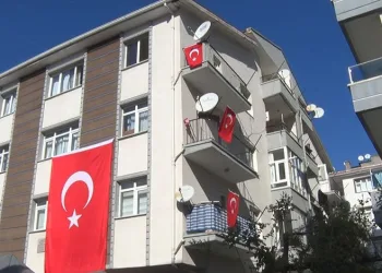 Polis memurunu 7 kez bıçakladı, “uyuşturucu kullandım hatırlamıyorum” dedi