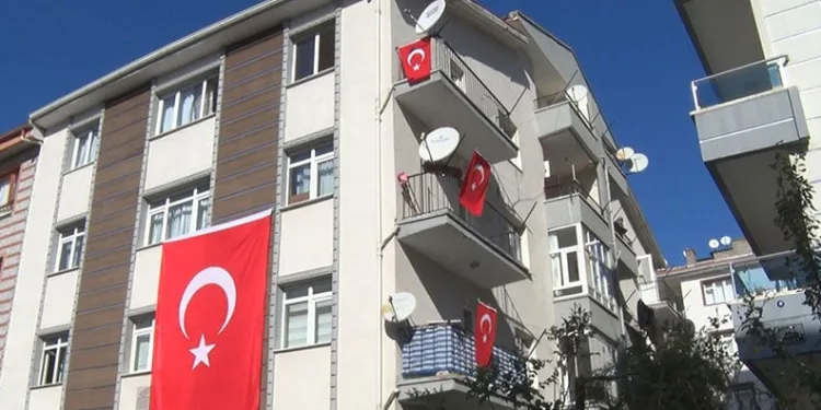 Polis memurunu 7 kez bıçakladı, “uyuşturucu kullandım hatırlamıyorum” dedi