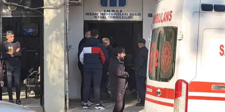 Muğla’da deprem tatbikatı başarıyla gerçekleştirildi