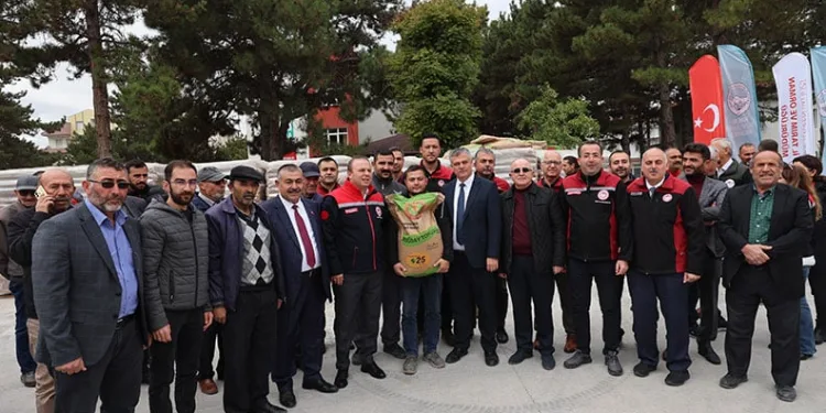 Kastamonu’da ebeveynler ile çocuklar arasındaki iletişim bu akademide güçlenecek