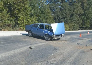 Bursa’da cami tuvaletinde ölü bulundu