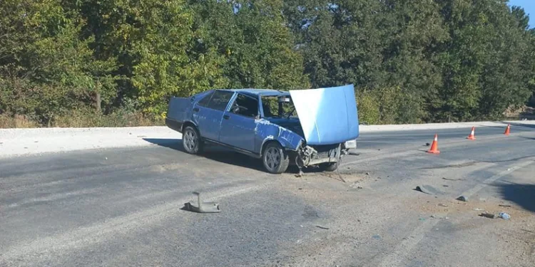 Bursa’da cami tuvaletinde ölü bulundu