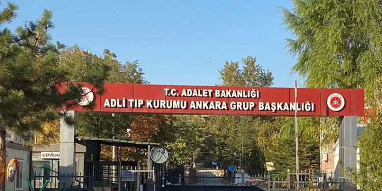 Batman’da 23 yıl hapis cezası olan firari yakalanarak tekrar cezaevine teslim edildi