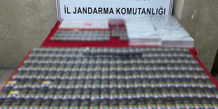 Otobüsteki vahşetin zanlısı adliyeye sevk edildi