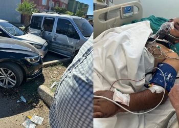 Avcılar’da bulunan law silahının eski askere ait olduğu ortaya çıktı