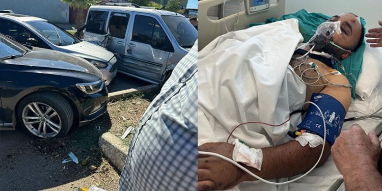 Avcılar’da bulunan law silahının eski askere ait olduğu ortaya çıktı