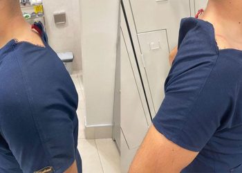 Çanakkale’de göçmen kaçakçılığı operasyonu: 79 kaçak göçmen ile 2 organizatör yakalandı