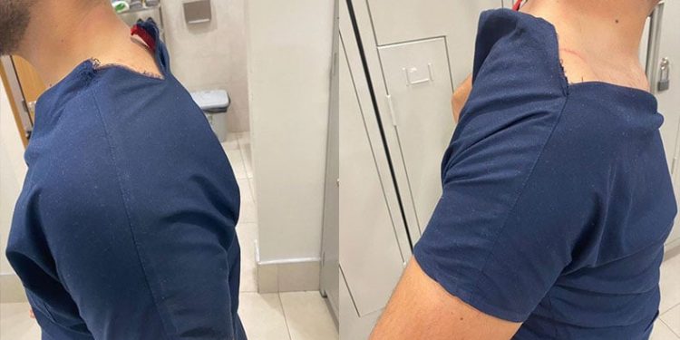 Çanakkale’de göçmen kaçakçılığı operasyonu: 79 kaçak göçmen ile 2 organizatör yakalandı