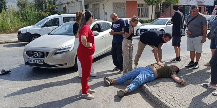 Çankırı’da aranan 64 şahıs yakalandı