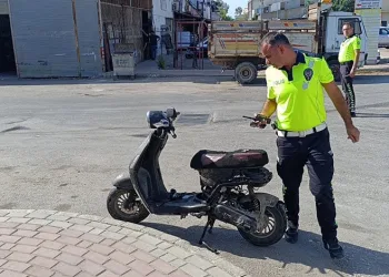 Yenidoğan Çetesi hakkında iddianame hazırlandı