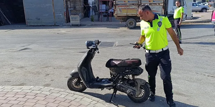 Yenidoğan Çetesi hakkında iddianame hazırlandı