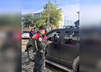 Muğla’da organize suç örgütlerine geçit yok