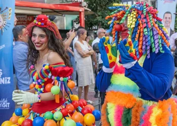 Otomobilin çarpıp kaçtığı motosikletin sürücüsü hayatını kaybetti