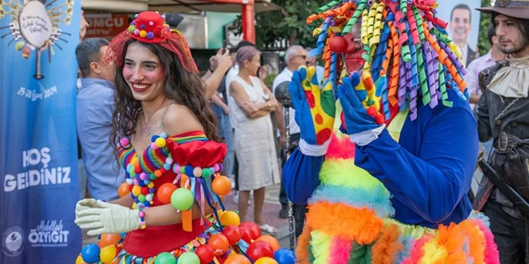Otomobilin çarpıp kaçtığı motosikletin sürücüsü hayatını kaybetti