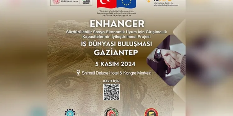 Kahvaltı için aldığı peynirden metal somun çıktı